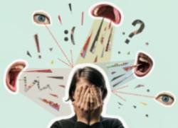 2024 09 02 Qué es la incontinencia anal 1